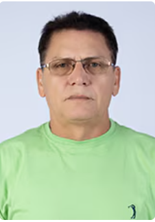 vereador